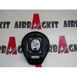 1H56900010 AIRBAG VOLANTE - AIRBAG DELANTERO IZQUIERDO KIA CEED 2007-2008-2009-2010-2011-2012