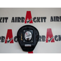 1H56900010 AIRBAG VOLANTE - AIRBAG DELANTERO IZQUIERDO KIA CEED 2007-2008-2009-2010-2011-2012