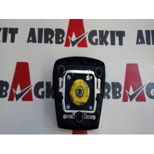 6M21U042B85AK AIRBAG STEERING WHEEL FORD GALAXY,MONDEO,S-MAX 2006 - 2015,MK4 2008 - 2014,2006 - 2015