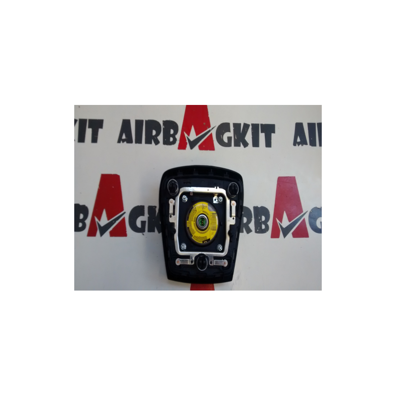 6M21U042B85AK AIRBAG STEERING WHEEL FORD GALAXY,MONDEO,S-MAX 2006 - 2015,MK4 2008 - 2014,2006 - 2015