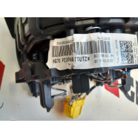 3C0880201AH AIRBAG VOLANTE - AIRBAG DELANTERO IZQUIERDO VOLKSWAGEN PASSAT B6 (2005-2006-2007-2008-2009-2010)