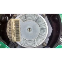 22046025989C29 AIRBAG VOLANTE MERCEDES-BENZ CLASE S W220 2000-2001-2002-2003-2004-2005