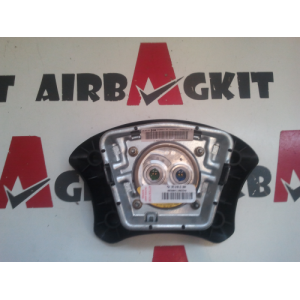 14958410YR AIRBAG VOLANTE CITROEN C8 2002-2003-2004-2005-2006-2007-2008-2009-2010-2011-2012-2013-2014