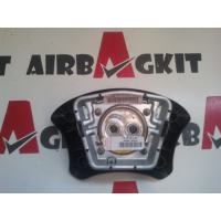14958410YR AIRBAG VOLANTE CITROEN C8 2002-2003-2004-2005-2006-2007-2008-2009-2010-2011-2012-2013-2014