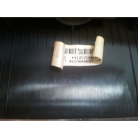 8200644857 con mandos AIRBAG VOLANTE RENAULT MODUS 2004-2005-2006-2007-2008