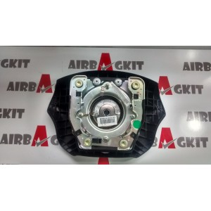 569004D530VA AIRBAG steering WHEEL KIA CARNIVAL 2nd GENER: 2005 - 2012