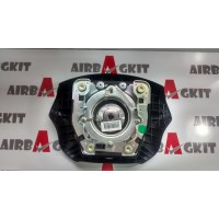 569004D530VA AIRBAG steering WHEEL KIA CARNIVAL 2nd GENER: 2005 - 2012