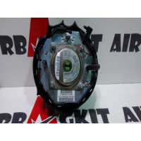POWG26XDVAB AIRBAG VOLANTE CHRYSLER PT CRUISER 2000-2001-2002-2003-2004-2005-2006-2007