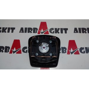 735469772 AIRBAG VOLANTE - AIRBAG DELANTERO IZQUIERDO FIAT DUCATO 3ª GEN. 2006-2007-2008-2009-2010-2011-2012-2013-2014-201...