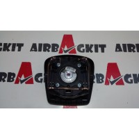 735469772 AIRBAG VOLANTE - AIRBAG DELANTERO IZQUIERDO FIAT DUCATO 3ª GEN. 2006-2007-2008-2009-2010-2011-2012-2013-2014-201...