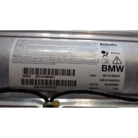 72129192605 AIRBAG SALPICADERO BMW SERIE 7 (E65) 2002-2003-2004-2005-2006-2007-2008