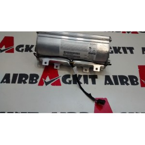 72129192605 AIRBAG SALPICADERO BMW SERIE 7 (E65) 2002-2003-2004-2005-2006-2007-2008