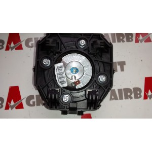 96866504ZD AIRBAG VOLANTE - AIRBAG DELANTERO IZQUIERDO CITROEN C4 PICASSO 2006-2007-2008-2009-2010-2011-2012-2013 (1 y 2 c...