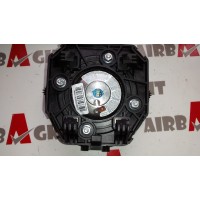 96866504ZD AIRBAG VOLANTE - AIRBAG DELANTERO IZQUIERDO CITROEN C4 PICASSO 2006-2007-2008-2009-2010-2011-2012-2013 (1 y 2 c...