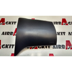 9T16A042B84DB (COLOR GRIS) AIRBAG SALPICADERO FORD TOURNEO CONNECT,TRANSIT CONNECT 2009 - 2013,2008 - 2012