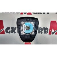 0499P1000002 AIRBAG steering WHEEL HYUNDAI I20 2008 - 2014