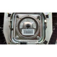 569001D110WK AIRBAG VOLANTE KIA CARENS 3ª GENERACION: 2006-2007-2008-2009-2010-2011-2012-2013
