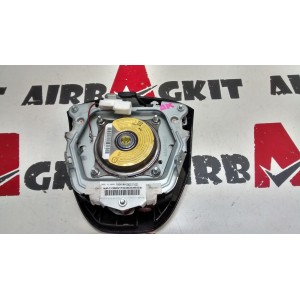 T93414A AIRBAG VOLANTE MAZDA CX -7  2007-2008-2009-2010-2011-2012- 2013