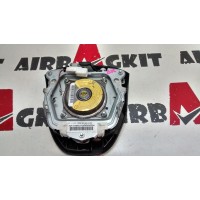T93414A AIRBAG VOLANTE MAZDA CX -7  2007-2008-2009-2010-2011-2012- 2013