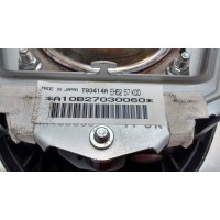 T93414A AIRBAG VOLANTE MAZDA CX -7  2007-2008-2009-2010-2011-2012- 2013