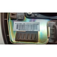 569001F200 AIRBAG VOLANTE KIA SPORTAGE 2ª GENER. 2005-2006-2007-2008