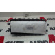 845301F000 AIRBAG SALPICADERO KIA SPORTAGE 2ª GENER. 2005-2006-2007-2008