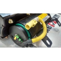 845301F000 AIRBAG SALPICADERO KIA SPORTAGE 2ª GENER. 2005-2006-2007-2008