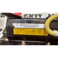 845301F000 AIRBAG SALPICADERO KIA SPORTAGE 2ª GENER. 2005-2006-2007-2008
