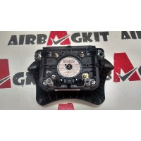 96454032XT01 AIRBAG VOLANTE - AIRBAG DELANTERO IZQUIERDO CITROEN BERLINGO (G) 2003-2004-2005-2006-2007-2008