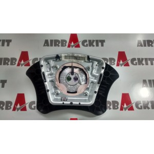 14012796ZD AIRBAG VOLANTE CITROEN C8 2002-2003-2004-2005-2006-2007-2008-2009-2010-2011-2012-2013-2014