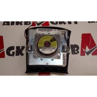 569003E500CQ AIRBAG VOLANTE KIA SORENTO 1ª GENERACION: 2002-2003-2004-2005-2006-2007-2008-2009