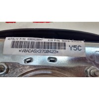 569003E500CQ AIRBAG VOLANTE KIA SORENTO 1ª GENERACION: 2002-2003-2004-2005-2006-2007-2008-2009