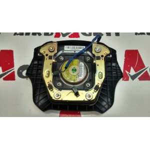 569002G400VA AIRBAG VOLANTE KIA MAGENTIS 2006-2007-2008-2009