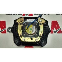 569002G400VA AIRBAG VOLANTE KIA MAGENTIS 2006-2007-2008-2009