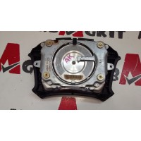 3310944453 AIRBAG VOLANTE BMW SERIE 5 E 39 1995-1996-1997-1998-1999-2000-2001-2002-2003