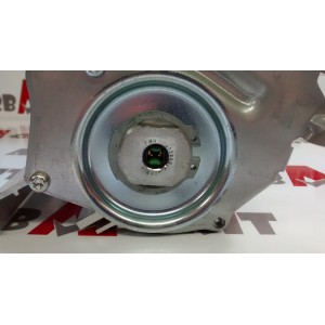 1688600805 AIRBAG SALPICADERO MERCEDES-BENZ CLASE A  1ª GENER. W168  1997-1998-1999-2000-2001-2002-2003-2004