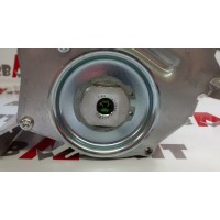 1688600805 AIRBAG SALPICADERO MERCEDES-BENZ CLASE A  1ª GENER. W168  1997-1998-1999-2000-2001-2002-2003-2004