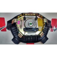 K54B57K00 AIRBAG steering WHEEL KIA CARNIVAL 1st-GEN. 1998 - 2005