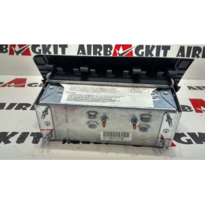 2N1AN044H31AFN2KY AIRBAG DASHBOARD FORD FUSION 2002 - 2005