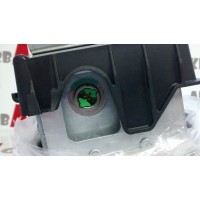 5S6AA044H31AAZHHD AIRBAG SALPICADERO FORD FIESTA 5ª GENER. 2002-2003-2004-2005