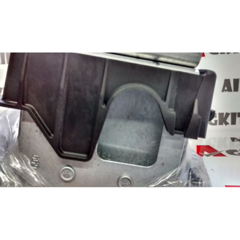 5S6AA044H31AAZHHD AIRBAG SALPICADERO FORD FIESTA 5ª GENER. 2002-2003-2004-2005