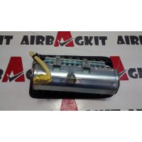 06780S2HG80ZC AIRBAG SALPICADERO HONDA HR-V 1996-1997-1998-1999-2000-2001-2002-2003-2004-2005-2006