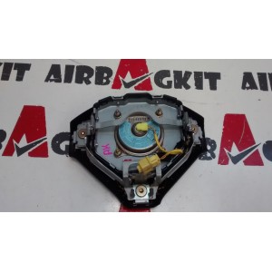 77800S2HG71309 AIRBAG STEERING WHEEL HONDA HR-V 1996 - 2006