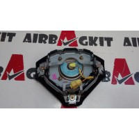 77800S2HG71309 AIRBAG STEERING WHEEL HONDA HR-V 1996 - 2006