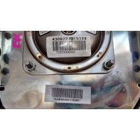 569004A002LK AIRBAG VOLANTE HYUNDAI H-1 1997-1998-1999-2000-2001-2002-2003-2004-2005-2006-2007