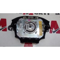 569004A002LK AIRBAG VOLANTE HYUNDAI H-1 1997-1998-1999-2000-2001-2002-2003-2004-2005-2006-2007