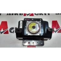 8621031000 AIRBAG SALPICADERO SSANGYONG ACTYON C05 2006-2007-2008-2009-2010-2011