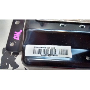 8621031000 AIRBAG SALPICADERO SSANGYONG ACTYON C05 2006-2007-2008-2009-2010-2011