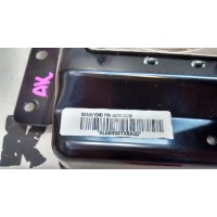 8621031000 AIRBAG SALPICADERO SSANGYONG ACTYON C05 2006-2007-2008-2009-2010-2011