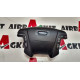8626845 AIRBAG VOLANTE VOLVO V70 2ª GENER. 1999 - 2007
